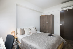Blk 527A Pasir Ris Street 51 (Pasir Ris), HDB 4 Rooms #210668711